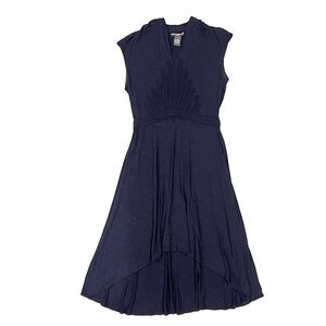 Chelsea & Theodore High Low Dresses for Women on Sale up to 90% Off:  Poshmark